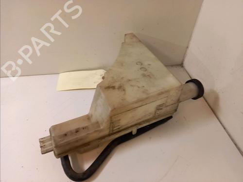expansion-tank-nissan-cube-z12-16-16v-217101fa0a-2007-9416173 main image