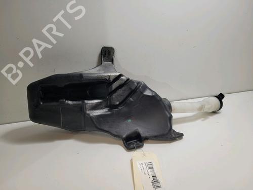 Used Windscreen washer tank OPEL ASTRA J (P10) 1.3 CDTI (68) (95 hp) 9030176