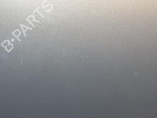 Used Right rear door OPEL CORSA D (S07) 1.3 CDTI (L08, L68) (75 hp) 25150282