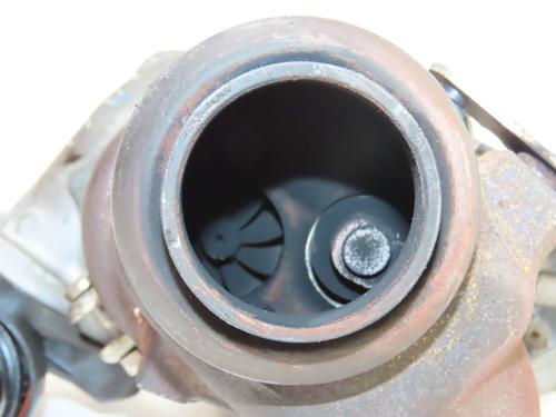 Turbolader/Kompressor für Turbolader/Kompressor 36172167 36172167