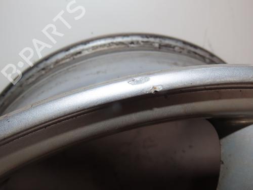 Used Rim HYUNDAI TUCSON (JM) 2.0 CRDi (136 hp) 25376967