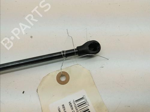 BP14898681C138 main image