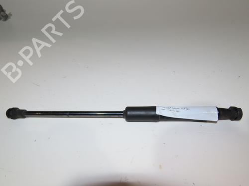 Used Hood lift support RENAULT TRAFIC III Van (FG_) 2.0 dCi 120 (FGMN) (120 hp) 23162362