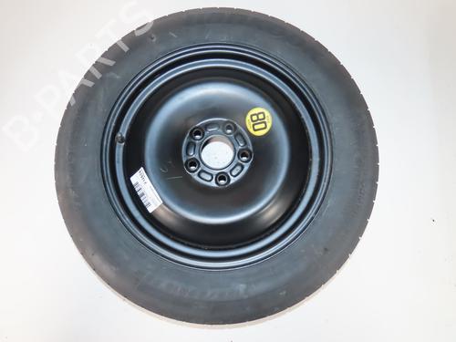 Jack Kit FORD FOCUS III 1.6 TDCi | BP27581105C119 