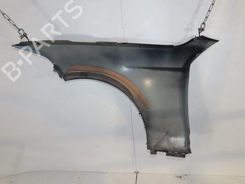 right-front-fenders-bmw-1-f20-2011-2012-2013-2014-2015-2016-2017-2018-2019-36758651 main image