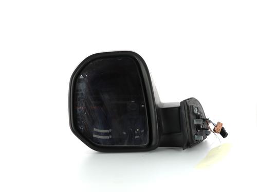 left-mirror-peugeot-partner-tepee-2008-33997920 main image