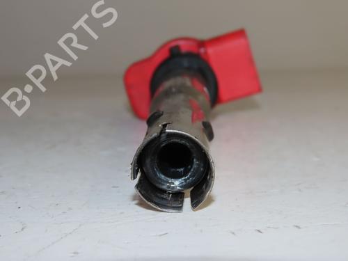 Ignition coil AUDI TT (8J3) 2.0 TFSI | BP33008816M94 - Image 3
