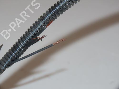 Used Right daytime light PEUGEOT 2008 II (UD_, US_, UY_, UJ_, UR_, UC_) 1.5 BlueHDI 110 (UDYHSK) (110 hp) 30522784