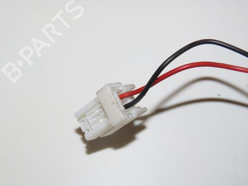 Steering column stalk RENAULT CLIO IV (BH_) 1.5 dCi 75 | BP30093155I23