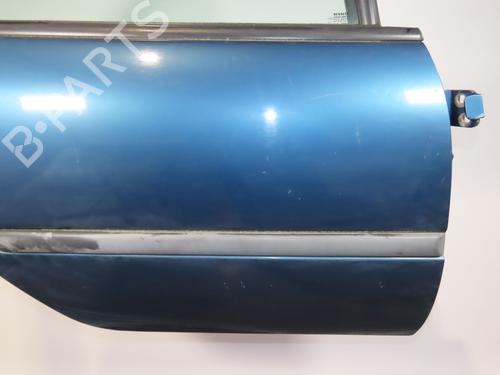 Right rear door RENAULT LAGUNA I (B56_, 556_) 1.8 | BP17996392C5 