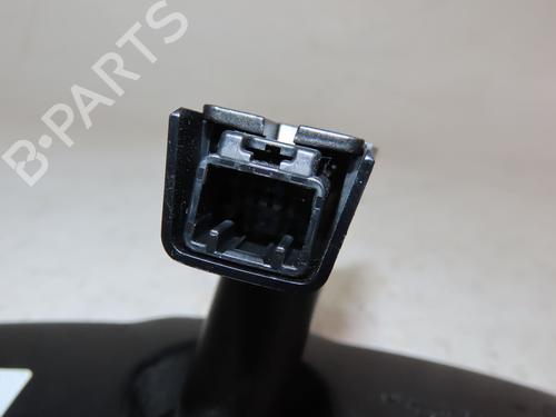 Rear mirror HYUNDAI TUCSON (TL, TLE) 1.7 CRDi | BP19391647I6 
