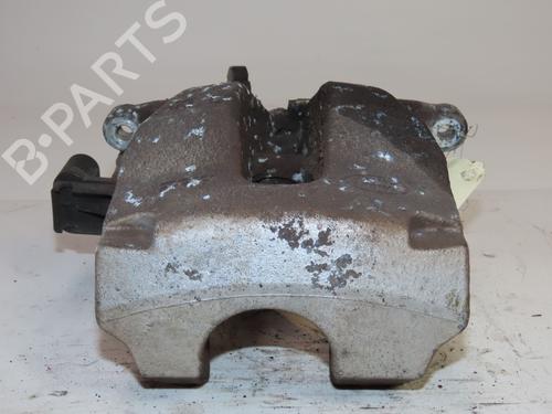 Used Left rear brake caliper Left rear brake caliper 37530302 37530302
