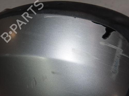 Right mirror DACIA SANDERO 1.5 dCi | BP29414874C27 