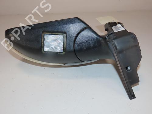 Used Left mirror FORD KUGA II (DM2) 2.0 TDCi 4x4 (150 hp) 30768011