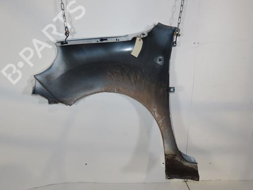 right-front-fenders-renault-kangoo-express-fw01_-2008-39660090 main image