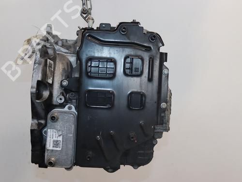 Gearbox LAND ROVER RANGE ROVER EVOQUE (L538) 2.0 D 4x4 | BP27373409M3 - Image 5