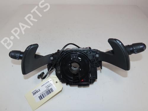 Steering column stalk CITROËN C5 AIRCROSS (A_) 1.2 Hybrid 136 (ARHPYJ) | BP33894171I23  - Image 7