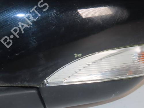 Retrovisor esquerdo RENAULT ZOE (BFM_) ZOE (88 hp) 30825201