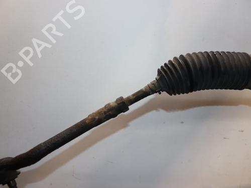 Steering rack KIA SPORTAGE III (SL) 1.7 CRDi | BP29344542M22  - Image 5