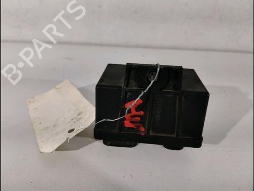 Used Electronic module ALFA ROMEO GIULIETTA (940_) 1.6 JTDM (940FXD1A) (105 hp) 10396893