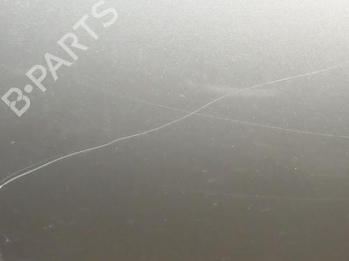 Used Left rear door NISSAN ALMERA II Hatchback (N16) 2.2 dCi (112 hp) 25015407