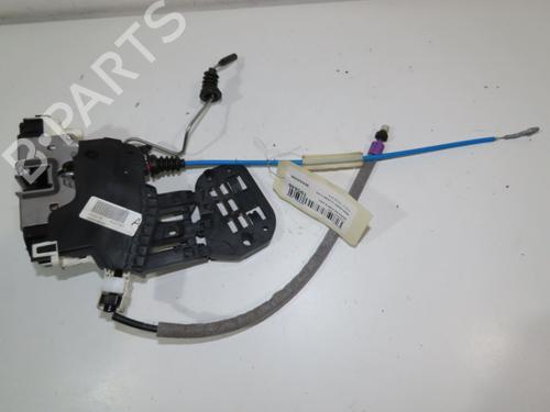 rear-left-lock-mercedes-benz-a-class-w176-a-200-cdi-d-176008-2047302735-2012-2013-2014-2015-2016-2017-2018-16400468 main image