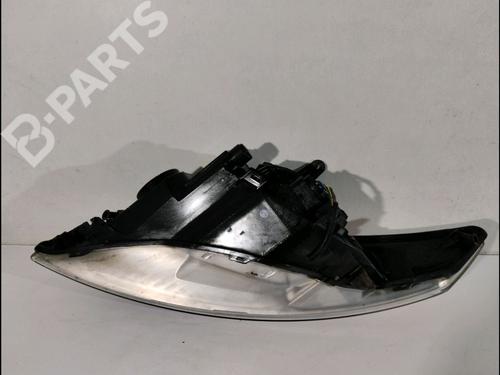 Right headlight FORD MONDEO IV (BA7) 2.0 TDCi | BP12181421C29 