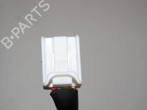 Used Right taillight Right taillight PEUGEOT 108 1.0 VTi (69 hp) 34529427 34529427