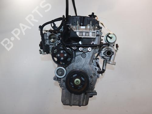 Engine SUZUKI SX4 S-Cross (JY) 1.0 (AKK 310) | BP38428574M1 - Image 4