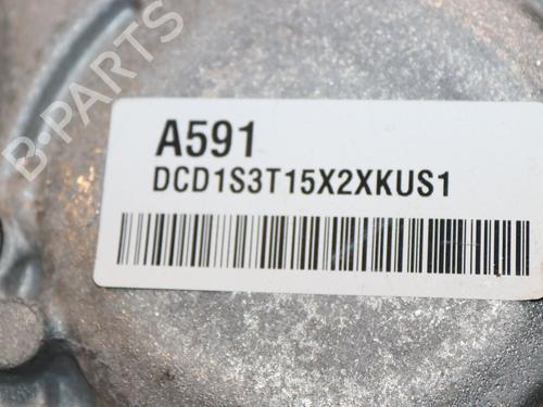 Gearbox KIA CEED (CD) 1.5 T-GDI | BP38023048M3 - Image 5