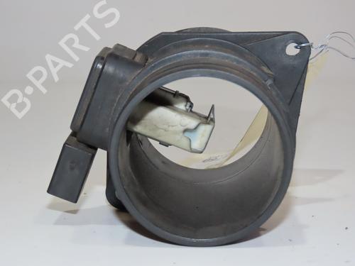 Used Mass air flow sensor Mass air flow sensor MERCEDES-BENZ B-CLASS Sports Tourer (W245) B 180 CDI (245.207) (109 hp) 33058874 33058874