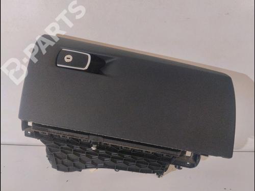 BP11183729C95 main image