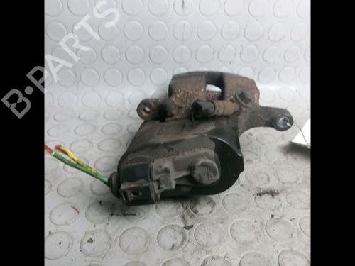 Right rear brake caliper VOLVO XC60 I SUV (156) 2.4 D | BP14895587M106 