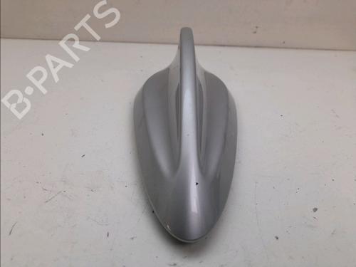 Antenne/Base BMW 3 Gran Turismo (F34) 320 d xDrive (184 hp) 14897182