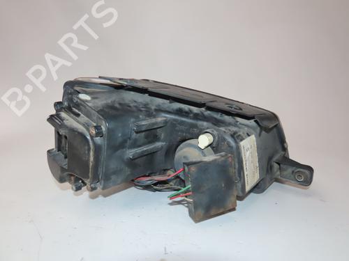 Used Left headlight Left headlight 37530531 37530531