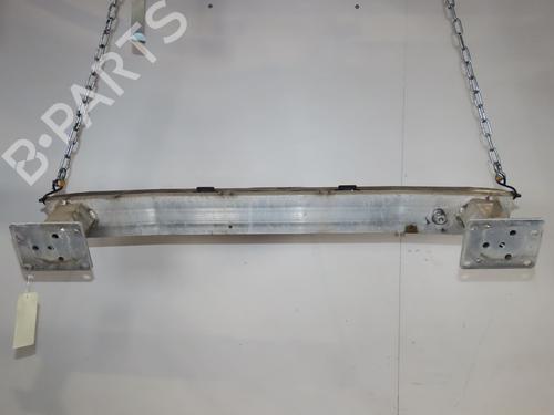 Used Front bumper reinforcement Front bumper reinforcement PEUGEOT PARTNER Box Body/MPV 1.6 HDi (75 hp) 33835835 33835835