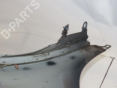 Used Right front fenders Right front fenders VW GOLF V (1K1) 1.9 TDI (105 hp) 33835837 33835837