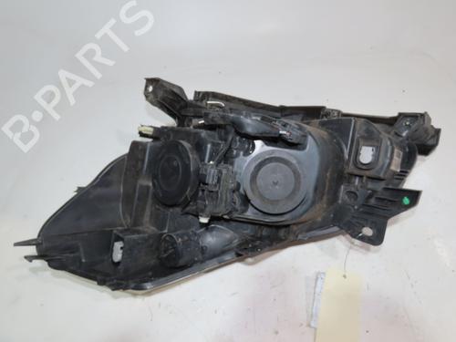 Used Right headlight Right headlight 38944426 38944426