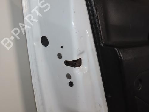 left-front-door-peugeot-partner-box-bodympv-2008-39937282 main image