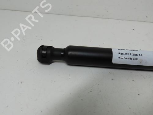 Tailgate lift support RENAULT ZOE (BFM_) ZOE (BFMC, BFMD) | BP17136498C138