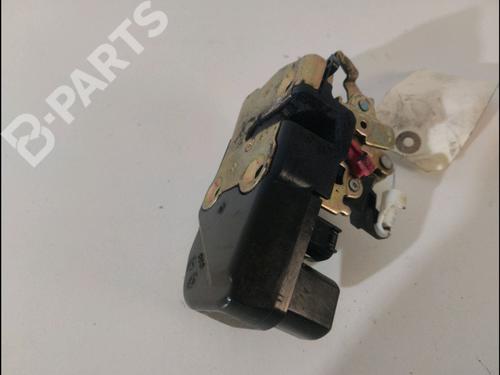 Used Front right lock Front right lock CHRYSLER PT CRUISER (PT_) 2.2 CRD (121 hp) 11050599 11050599