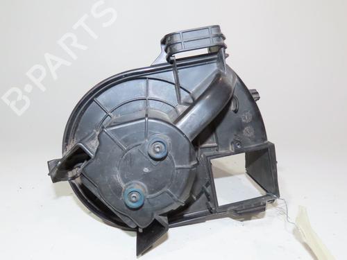 Used Heater blower motor RENAULT KANGOO (KC0/1_) 1.2 16V (KC05, KC06, KC03, KC0T, KC0W, KC1D) (75 hp) 23159894