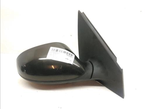 Ryggespeil høyre LANCIA YPSILON (843_) 1.2 (843.AXB1A) (80 hp) 23162985