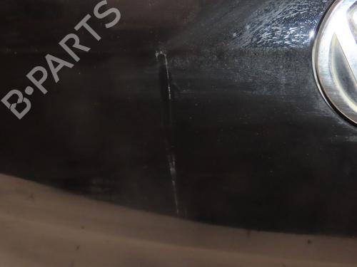 tailgate-vw-golf-vii-5g1-bq1-be1-be2-2012-2013-2014-2015-2016-2017-2018-2019-2020-2021-36244750 main image