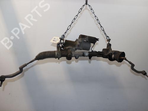 steering-rack-mercedes-benz-a-class-w176-2012-2013-2014-2015-2016-2017-2018-24945454 main image