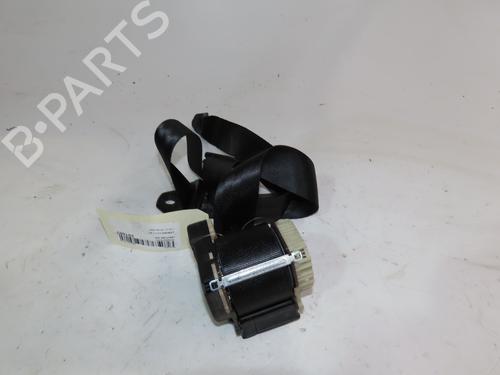 Used Front right belt tensioner CITROËN C3 I (FC_, FN_) 1.1 i (60 hp) 19061702