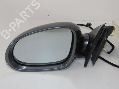 Used Left mirror Left mirror VW GOLF VI Variant (AJ5) 1.6 TDI (105 hp) 39660121 39660121
