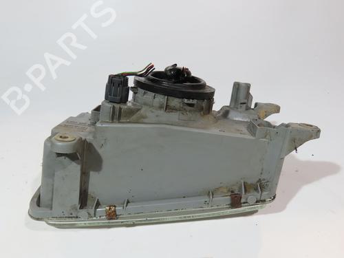 right-headlight-opel-frontera-b-u99-1998-1999-2000-2001-2002-2003-2004-23164685 main image