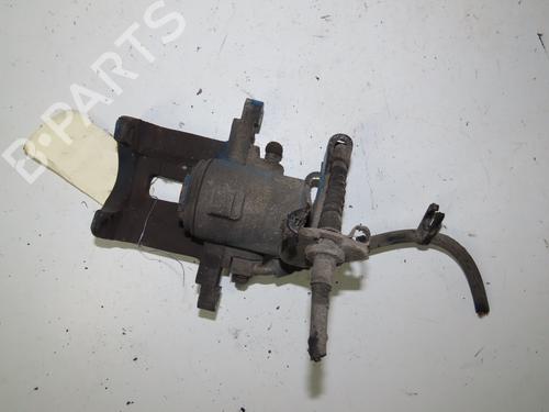 BP17136281M107 | Left rear brake caliper FORD USA MUSTANG Coupe 4.6 V8 BP17136281M107