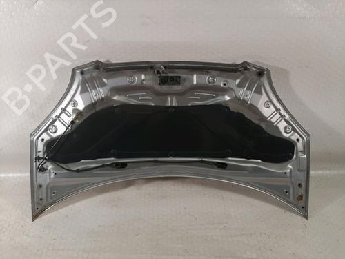 Hood KIA PICANTO I (SA) 1.1 CRDi | BP23162224C1 